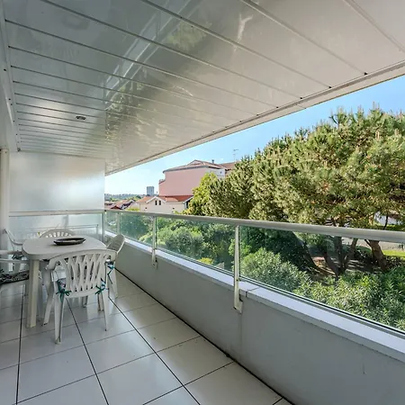 : T3 Au Bord De La Avec Wifi Et Double Garage - Fr-1-433-139 Apartment *